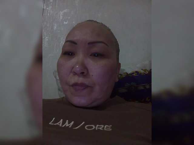 Qweentis's BongaCams show and profile