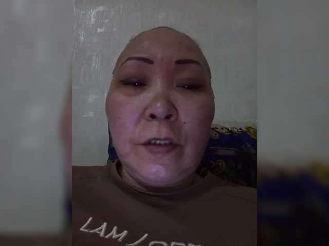 Qweentis's BongaCams show and profile