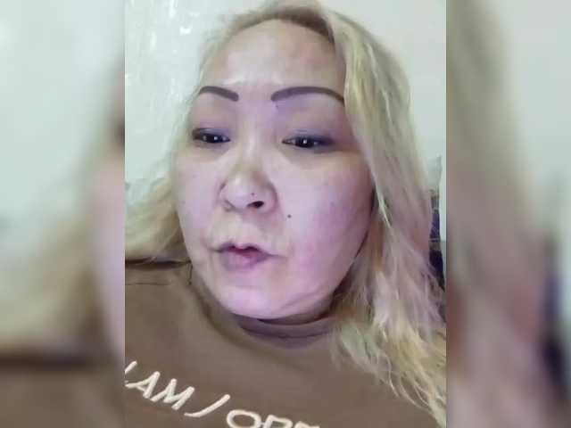 Qweentis's BongaCams show and profile