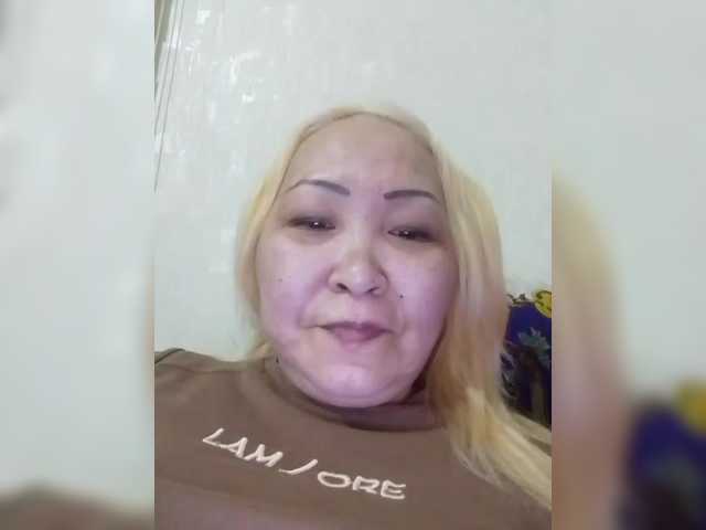 Qweentis's BongaCams show and profile