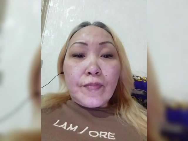 Qweentis's BongaCams show and profile