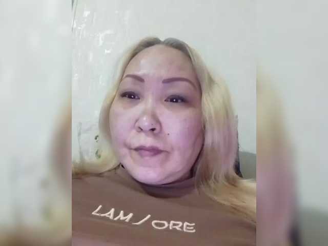 Qweentis's BongaCams show and profile