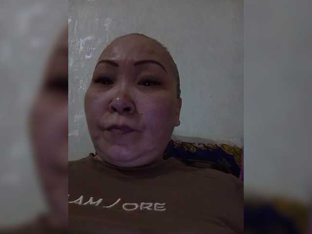 Qweentis's BongaCams show and profile