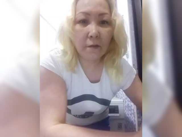 Qweentis's BongaCams show and profile