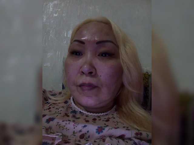 Qweentis's BongaCams show and profile