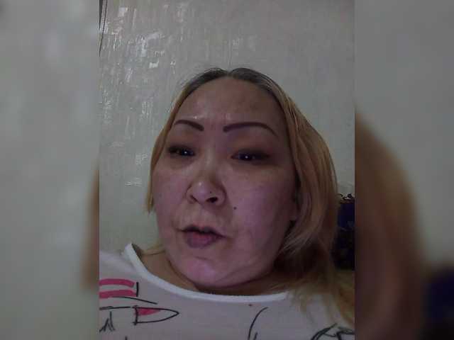 Qweentis's BongaCams show and profile