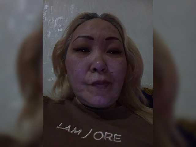 Qweentis's BongaCams show and profile