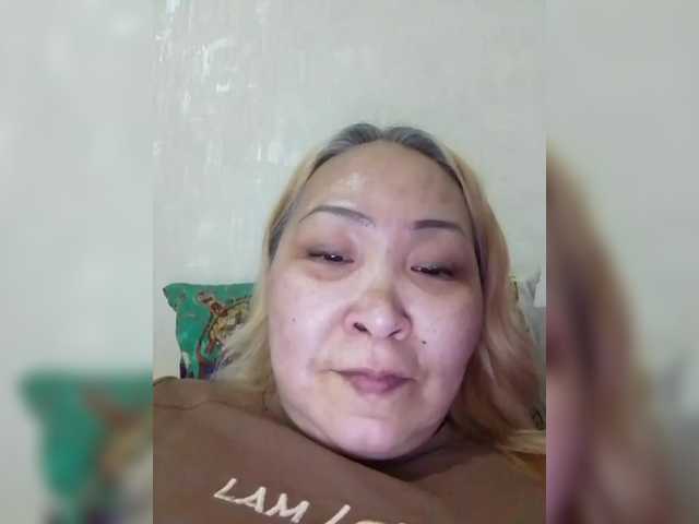 Qweentis's BongaCams show and profile