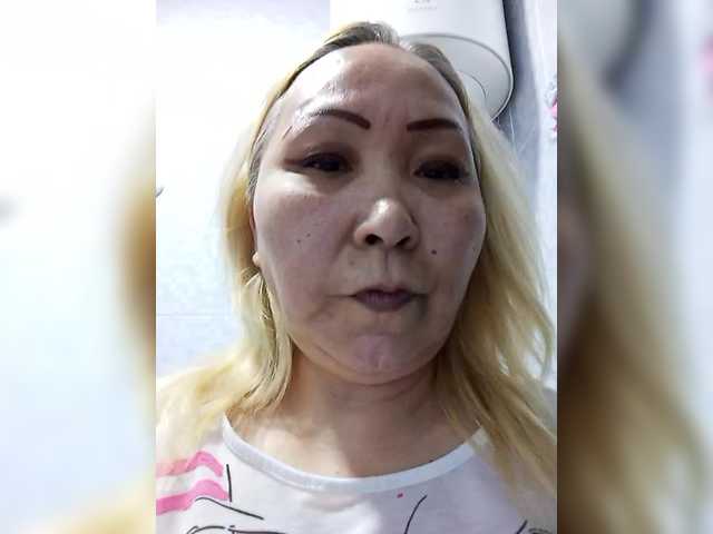 Qweentis's BongaCams show and profile