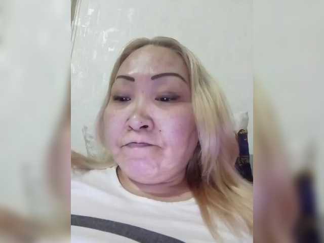 Qweentis's BongaCams show and profile