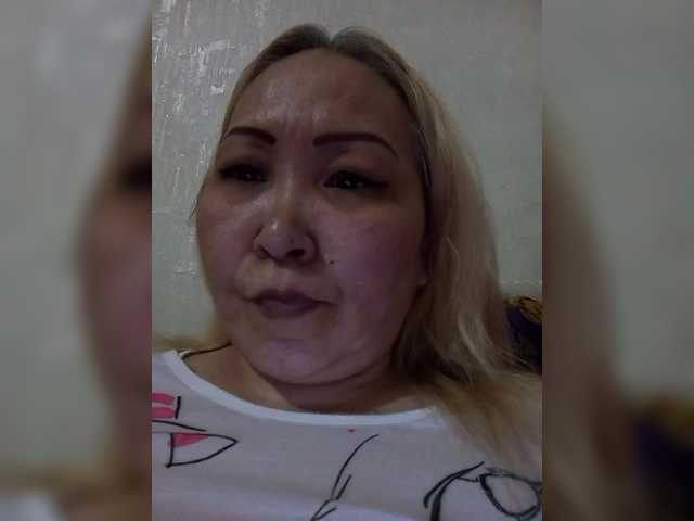 Qweentis's BongaCams show and profile