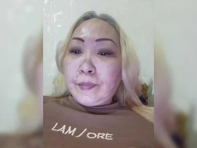 Qweentis's BongaCams show and profile