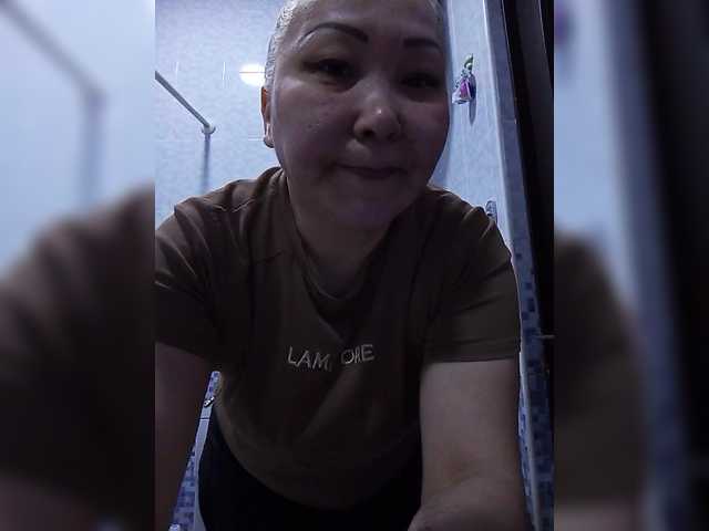 Qweentis's BongaCams show and profile