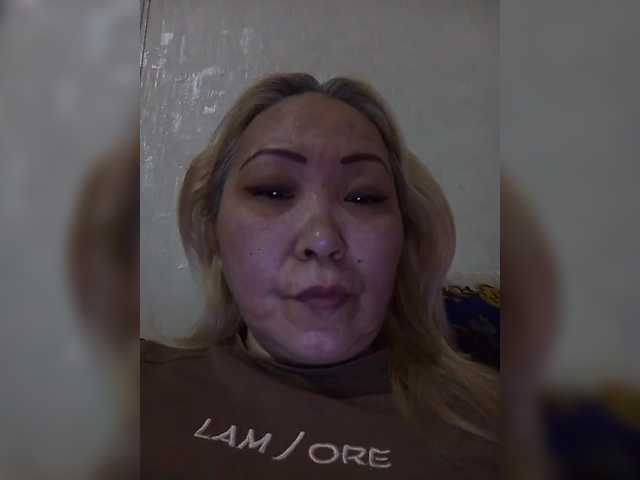 Qweentis's BongaCams show and profile