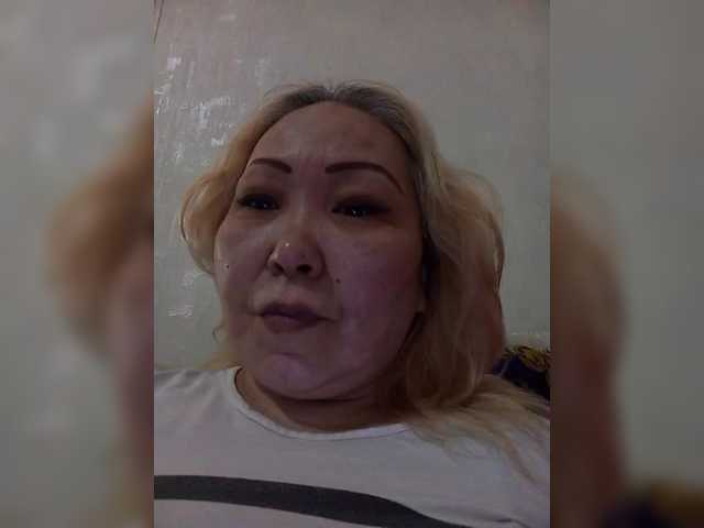 Qweentis's BongaCams show and profile