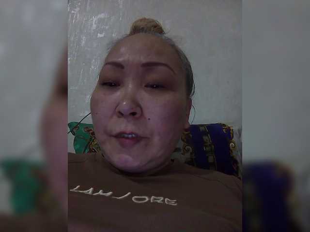 Qweentis's BongaCams show and profile