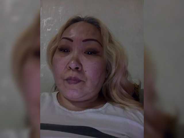 Qweentis's BongaCams show and profile