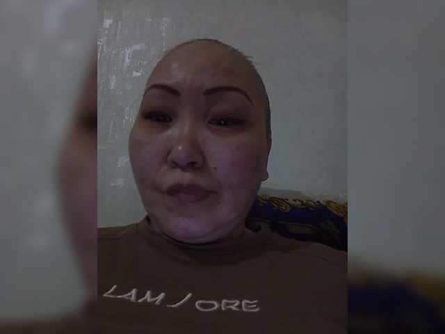 Qweentis's BongaCams show and profile