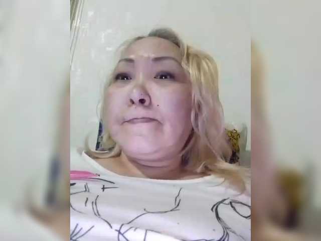 Qweentis's BongaCams show and profile