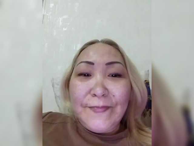 Qweentis's BongaCams show and profile