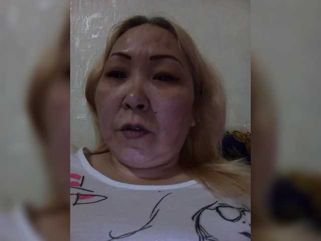 Qweentis's BongaCams show and profile