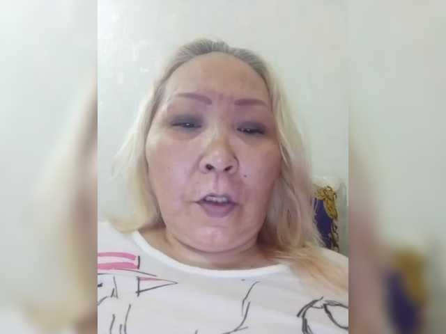 Qweentis's BongaCams show and profile