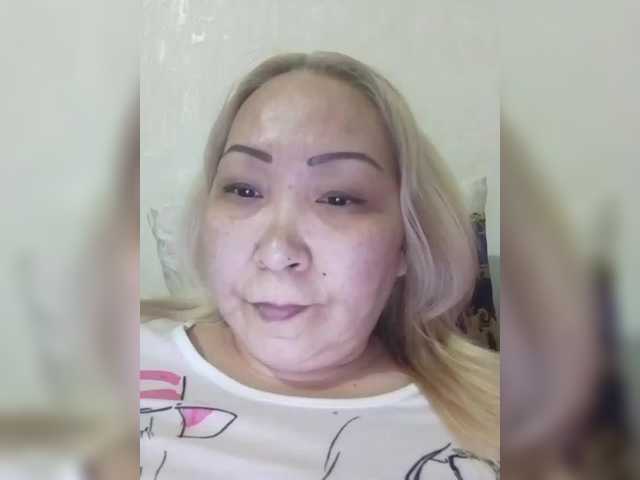 Qweentis's BongaCams show and profile