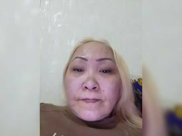 Qweentis's BongaCams show and profile