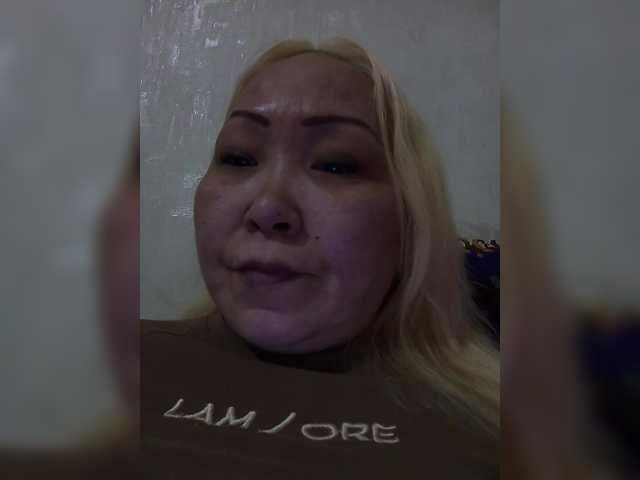 Qweentis's BongaCams show and profile