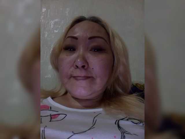 Qweentis's BongaCams show and profile