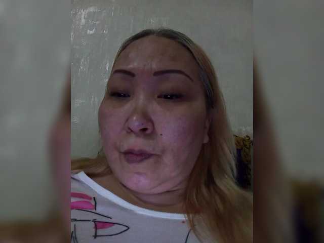 Qweentis's BongaCams show and profile