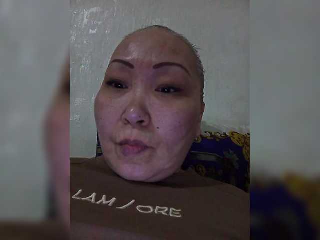 Qweentis's BongaCams show and profile