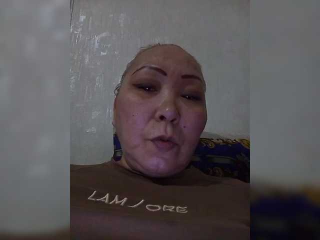 Qweentis's BongaCams show and profile