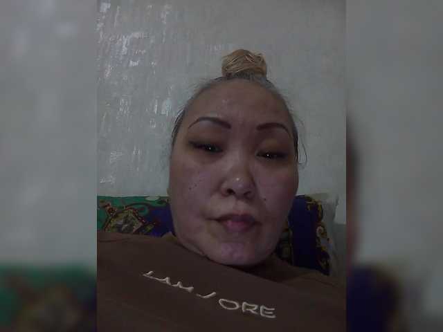 Qweentis's BongaCams show and profile