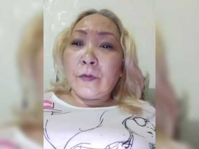 Qweentis's BongaCams show and profile