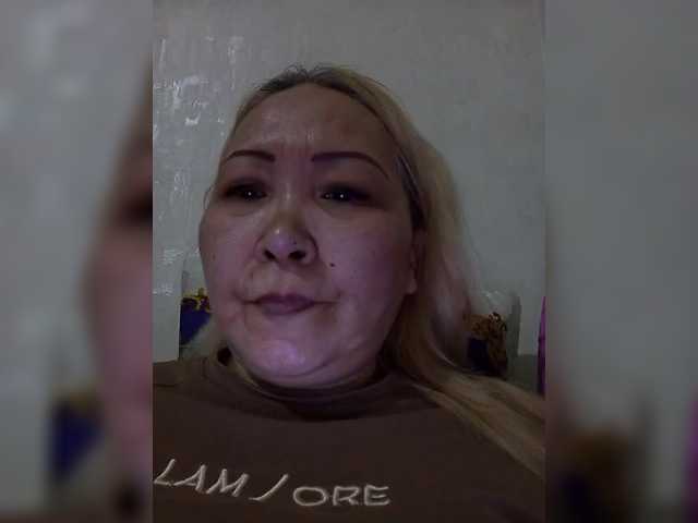 Qweentis's BongaCams show and profile