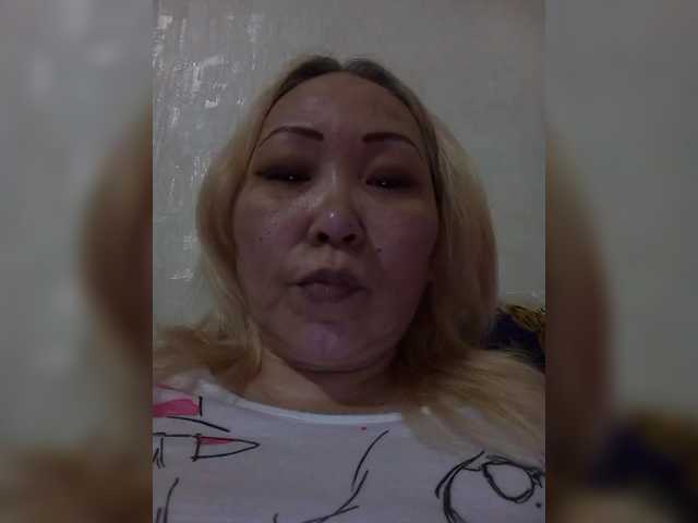 Qweentis's BongaCams show and profile