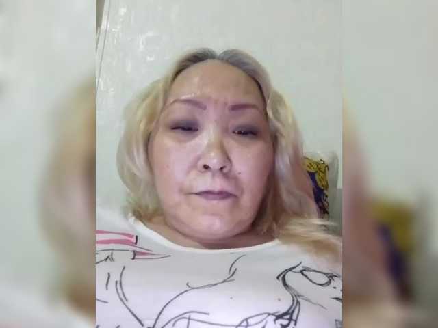 Qweentis's BongaCams show and profile