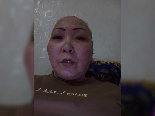 Qweentis's BongaCams show and profile