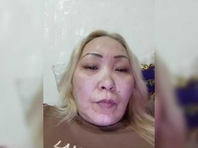 Qweentis's BongaCams show and profile