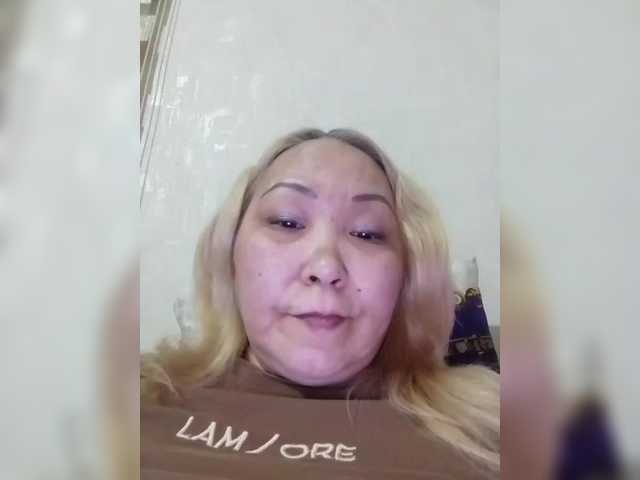 Qweentis's BongaCams show and profile