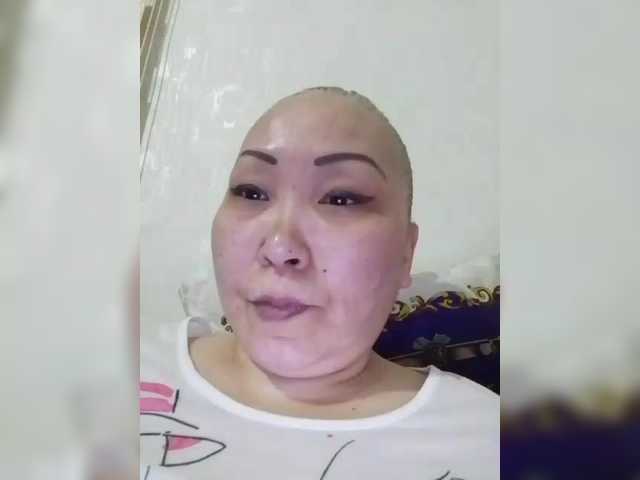 Qweentis's BongaCams show and profile