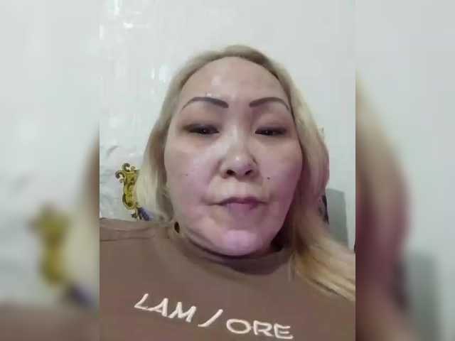 Qweentis's BongaCams show and profile