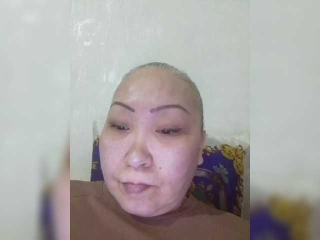 Qweentis's BongaCams show and profile