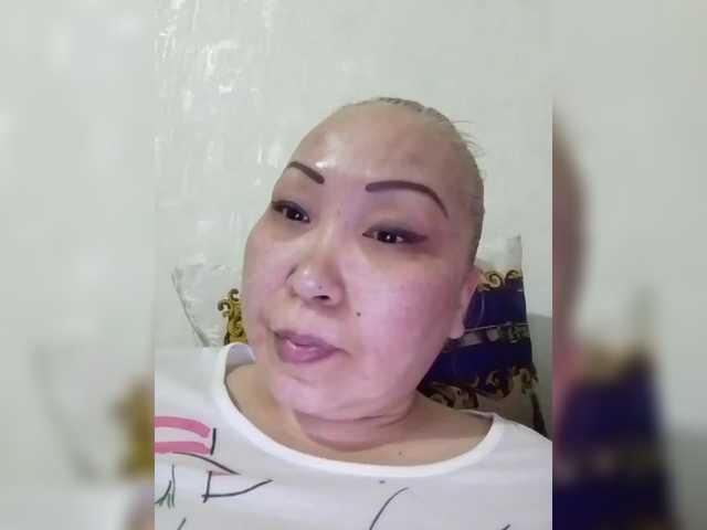 Qweentis's BongaCams show and profile