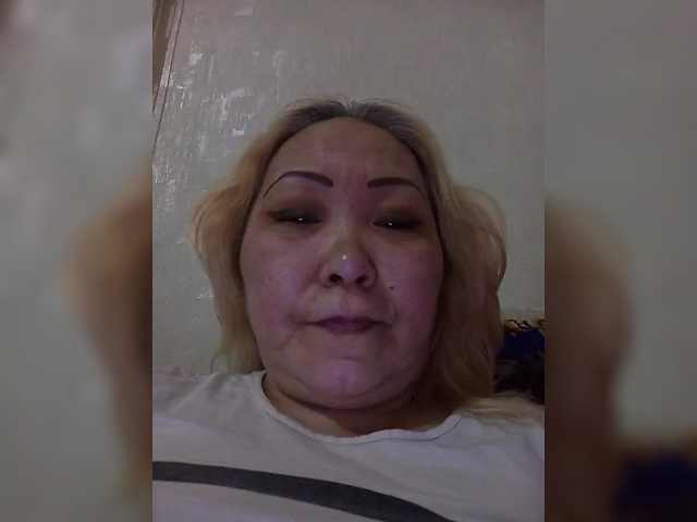 Qweentis's BongaCams show and profile