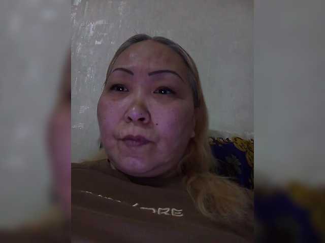 Qweentis's BongaCams show and profile