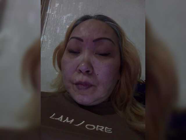 Qweentis's BongaCams show and profile