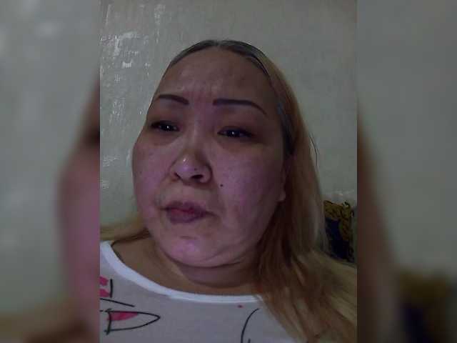 Qweentis's BongaCams show and profile