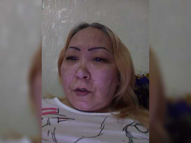 Qweentis's BongaCams show and profile